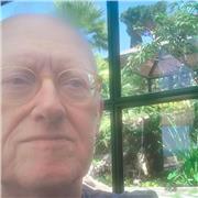 Supporto accurato in matematica per ogni tipo di scuola